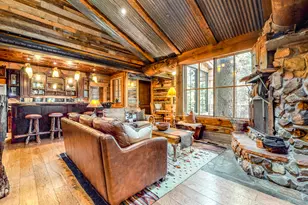 8928 N Timphaven Rd, Sundance, UT 84604 - Photo 8