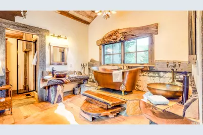 8928 N Timphaven Rd, Sundance, UT 84604 - Photo 16