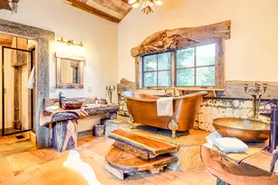 8928 N Timphaven Rd, Sundance, UT 84604 - Photo 16