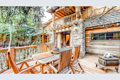 8928 N Timphaven Rd, Sundance, UT 84604 - Photo 50