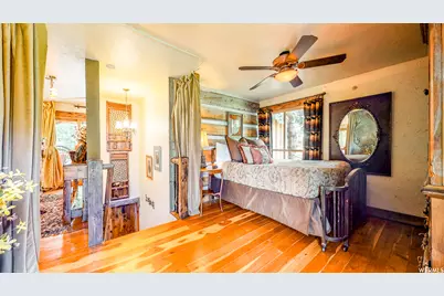 8928 N Timphaven Rd, Sundance, UT 84604 - Photo 42