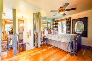 8928 N Timphaven Rd, Sundance, UT 84604 - Photo 42