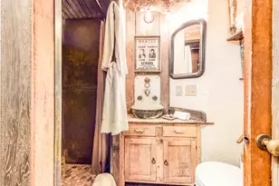 8928 N Timphaven Rd, Sundance, UT 84604 - Photo 40