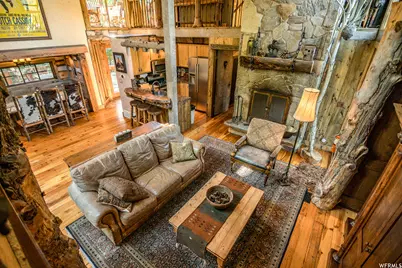 8928 N Timphaven Rd, Sundance, UT 84604 - Photo 26