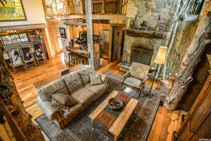 8928 N Timphaven Rd, Sundance, UT 84604 - Photo 26