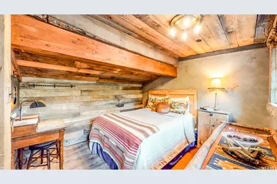 8928 N Timphaven Rd, Sundance, UT 84604 - Photo 24