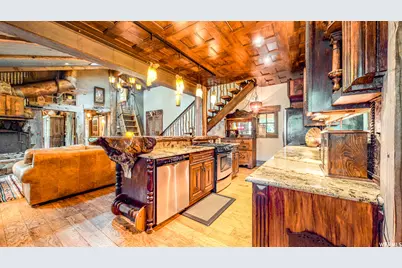 8928 N Timphaven Rd, Sundance, UT 84604 - Photo 10