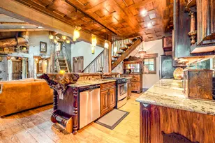 8928 N Timphaven Rd, Sundance, UT 84604 - Photo 10
