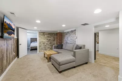 93 E 200 N, Heber City, UT 84032 - Photo 20