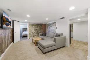 93 E 200 N, Heber City, UT 84032 - Photo 20