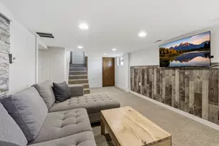 93 E 200 N, Heber City, UT 84032 - Photo 22