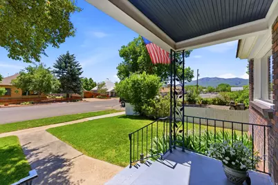 93 E 200 N, Heber City, UT 84032 - Photo 2