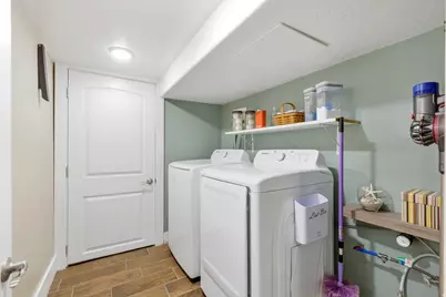 93 E 200 N, Heber City, UT 84032 - Photo 26