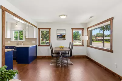 93 E 200 N, Heber City, UT 84032 - Photo 8