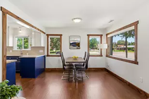93 E 200 N, Heber City, UT 84032 - Photo 8