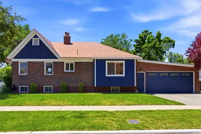 93 E 200 N, Heber City, UT 84032 - Photo 4