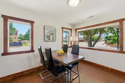 93 E 200 N, Heber City, UT 84032 - Photo 10