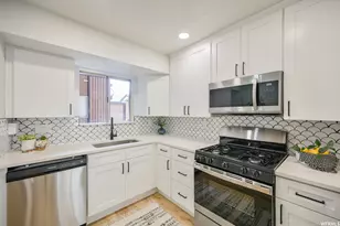 247 S 700 E, Salt Lake City, UT 84102 - Photo 4