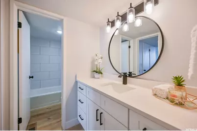 247 S 700 E #39, Salt Lake City, UT 84102 - Photo 16