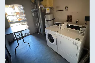 247 S 700 E #39, Salt Lake City, UT 84102 - Photo 22