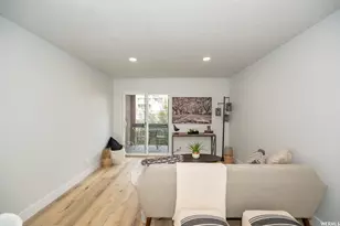 247 S 700 E, Salt Lake City, UT 84102 - Photo 12