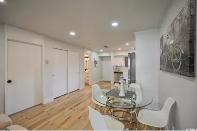 247 S 700 E #39, Salt Lake City, UT 84102 - Photo 8