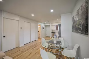 247 S 700 E, Salt Lake City, UT 84102 - Photo 8