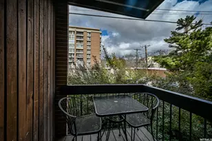 247 S 700 E, Salt Lake City, UT 84102 - Photo 20