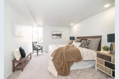 247 S 700 E #39, Salt Lake City, UT 84102 - Photo 14