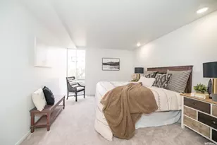247 S 700 E, Salt Lake City, UT 84102 - Photo 14