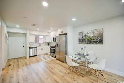 247 S 700 E #39, Salt Lake City, UT 84102 - Photo 6