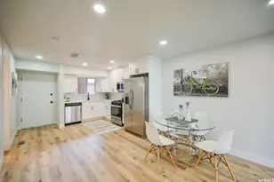 247 S 700 E, Salt Lake City, UT 84102 - Photo 6