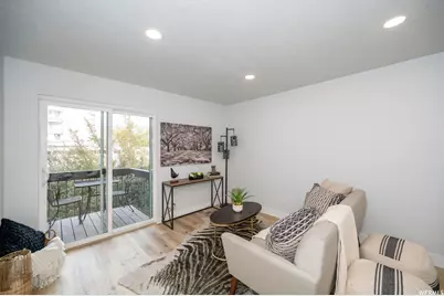 247 S 700 E #39, Salt Lake City, UT 84102 - Photo 10