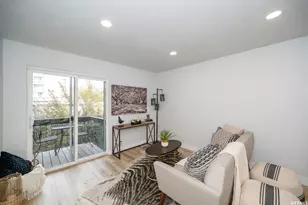 247 S 700 E, Salt Lake City, UT 84102 - Photo 10