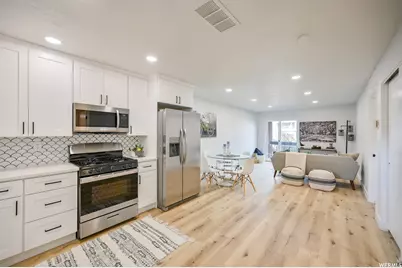 247 S 700 E #39, Salt Lake City, UT 84102 - Photo 2