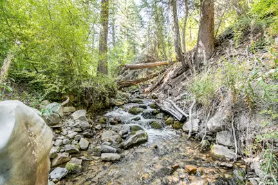 8928 N Timphaven Rd, Sundance, UT 84604 - Photo 52