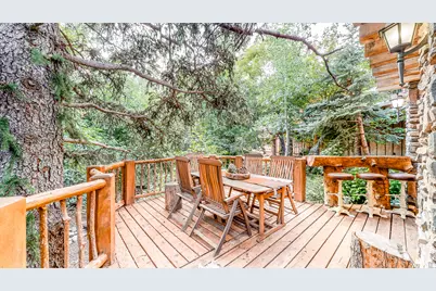 8928 N Timphaven Rd, Sundance, UT 84604 - Photo 48