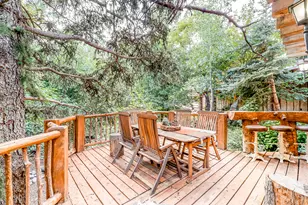 8928 N Timphaven Rd, Sundance, UT 84604 - Photo 48