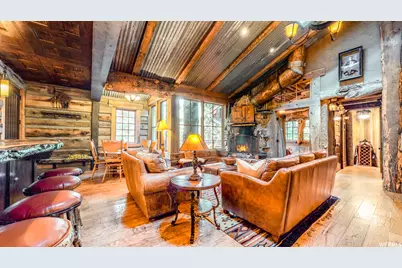 8928 N Timphaven Rd, Sundance, UT 84604 - Photo 12