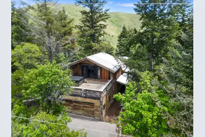 8928 N Timphaven Rd, Sundance, UT 84604 - Photo 54