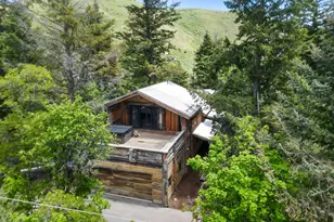 8928 N Timphaven Rd, Sundance, UT 84604 - Photo 54
