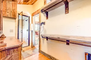 8928 N Timphaven Rd, Sundance, UT 84604 - Photo 20