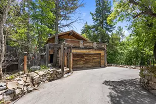 8928 N Timphaven Rd, Sundance, UT 84604 - Photo 4