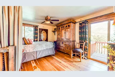 8928 N Timphaven Rd, Sundance, UT 84604 - Photo 40