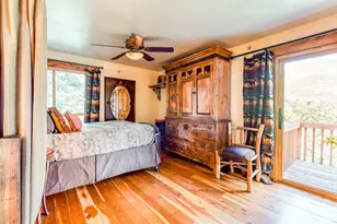 8928 N Timphaven Rd, Sundance, UT 84604 - Photo 40