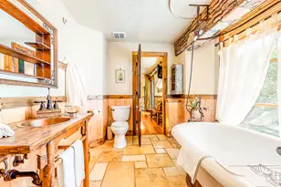 8928 N Timphaven Rd, Sundance, UT 84604 - Photo 44