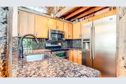 8928 N Timphaven Rd, Sundance, UT 84604 - Photo 36
