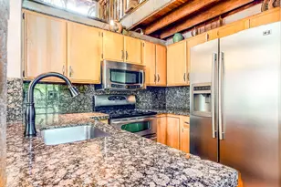 8928 N Timphaven Rd, Sundance, UT 84604 - Photo 36