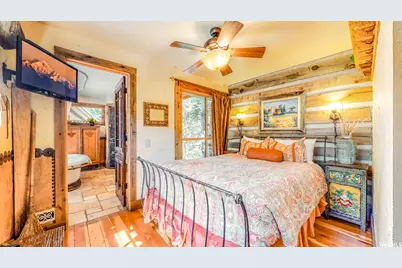 8928 N Timphaven Rd, Sundance, UT 84604 - Photo 42