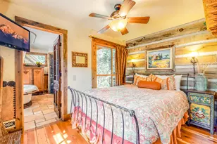8928 N Timphaven Rd, Sundance, UT 84604 - Photo 42
